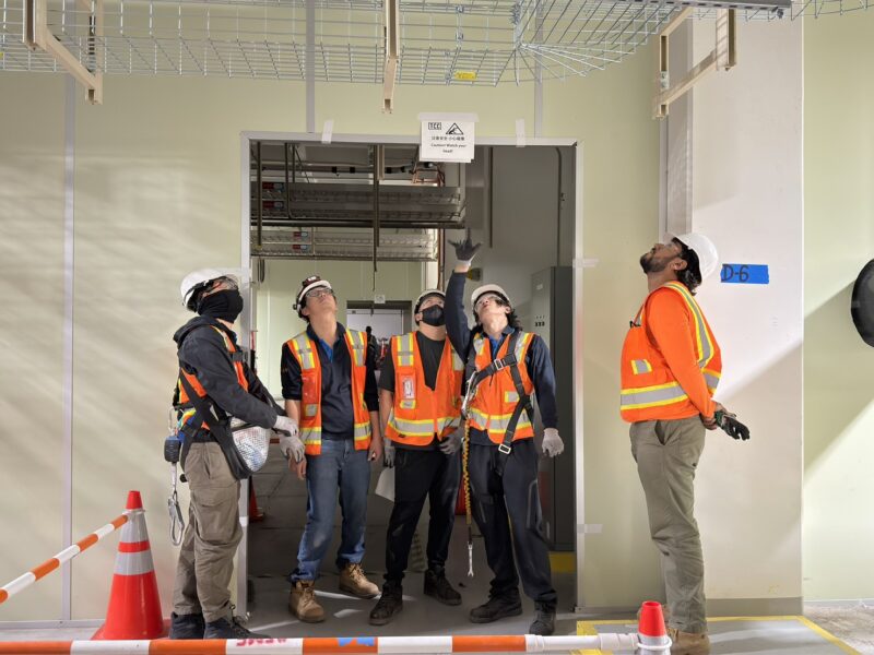 Black and White Photography