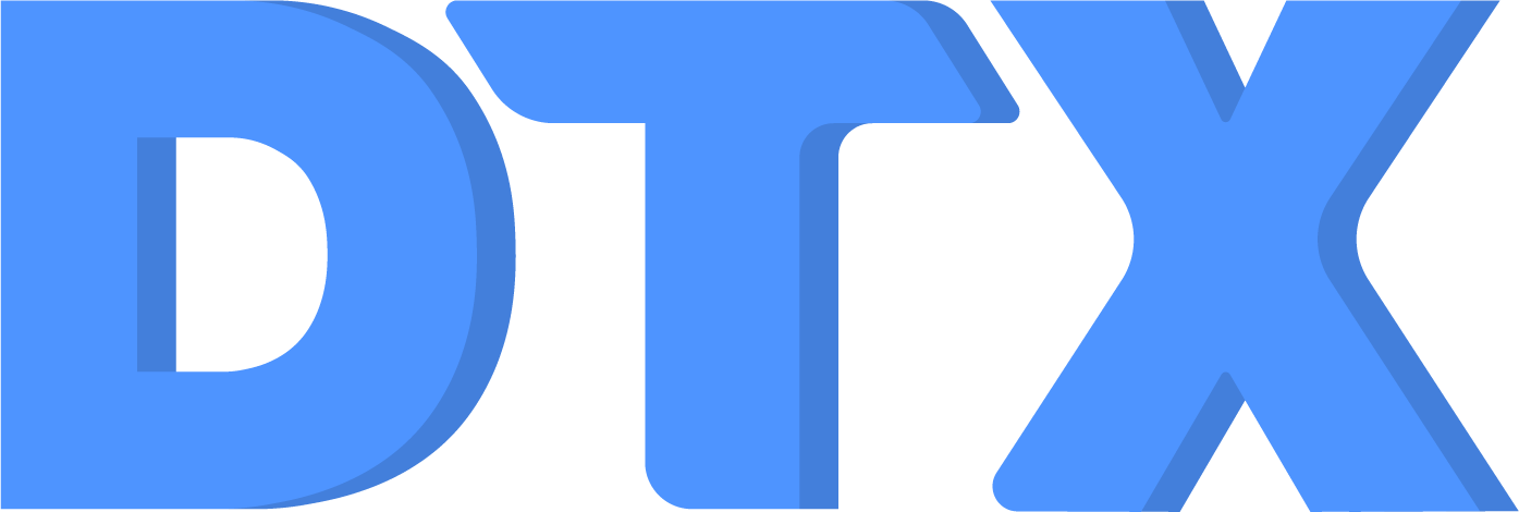 德泰興科技工程有限公司